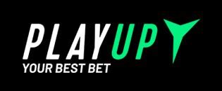 playup promo code PlayUp CEO Daniel Simic asked Colorado sports betting regulators to put the state’s sportsbook into maintenance mode, he told Legal Sports Report late Thursday night